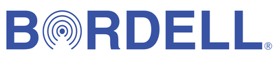 BORDELL PREMIUM PRODUCTS